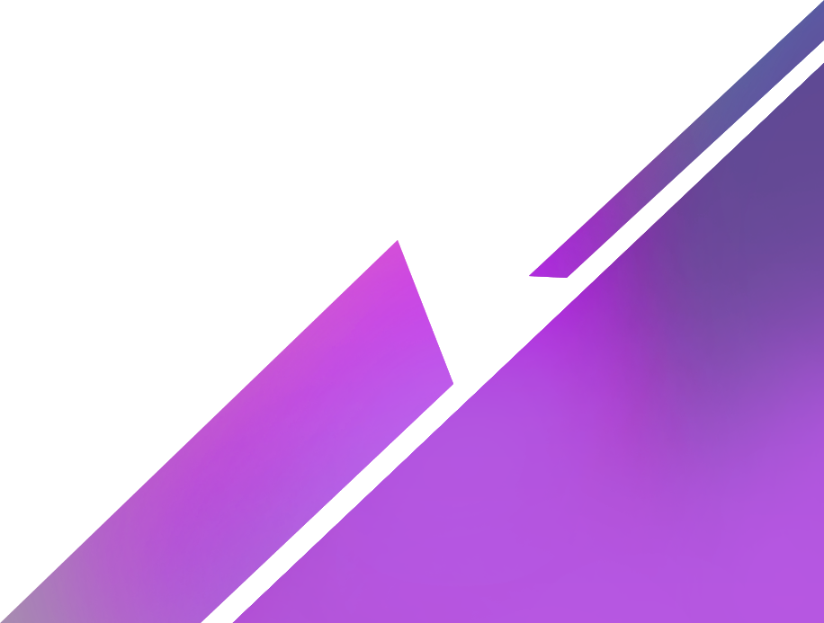 Shape